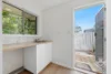 38 Bloodwood Crescent, Molendinar, Qld 4214-Image