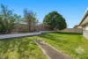 38 Bloodwood Crescent, Molendinar, Qld 4214-Image