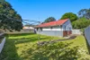 38 Bloodwood Crescent, Molendinar, Qld 4214-Image