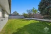 38 Bloodwood Crescent, Molendinar, Qld 4214-Image
