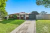 38 Bloodwood Crescent, Molendinar, Qld 4214-Image