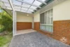 38 Bloodwood Crescent, Molendinar, Qld 4214-Image