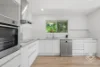 38 Bloodwood Crescent, Molendinar, Qld 4214-Image