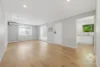 38 Bloodwood Crescent, Molendinar, Qld 4214-Image