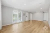 38 Bloodwood Crescent, Molendinar, Qld 4214-Image
