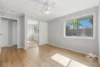 38 Bloodwood Crescent, Molendinar, Qld 4214-Image