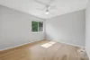 38 Bloodwood Crescent, Molendinar, Qld 4214-Image
