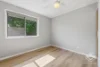 38 Bloodwood Crescent, Molendinar, Qld 4214-Image