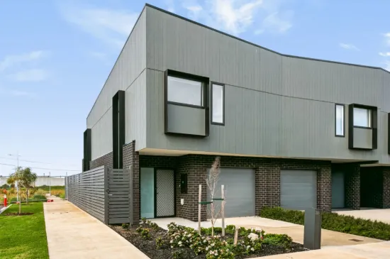 38 Bloom Drive, Altona North VIC 3025-Image