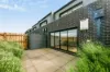 38 Bloom Drive, Altona North VIC 3025-Image