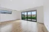 38 Bloom Drive, Altona North VIC 3025-Image