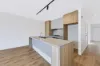 38 Bloom Drive, Altona North VIC 3025-Image