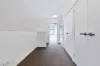 38 Bloom Drive, Altona North VIC 3025-Image
