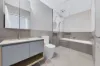 38 Bloom Drive, Altona North VIC 3025-Image