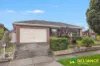 38 Blossom Park Drive, Mill Park, Vic 3082