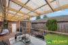 38 Blossom Park Drive, Mill Park, Vic 3082-Image