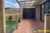 38 Blossom Park Drive, Mill Park, Vic 3082-Image