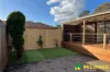 38 Blossom Park Drive, Mill Park, Vic 3082-Image