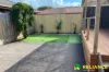38 Blossom Park Drive, Mill Park, Vic 3082-Image