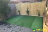 38 Blossom Park Drive, Mill Park, Vic 3082-Image