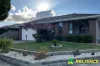 38 Blossom Park Drive, Mill Park, Vic 3082-Image