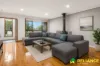 38 Blossom Park Drive, Mill Park, Vic 3082-Image