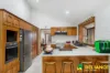 38 Blossom Park Drive, Mill Park, Vic 3082-Image