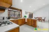 38 Blossom Park Drive, Mill Park, Vic 3082-Image