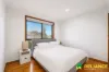 38 Blossom Park Drive, Mill Park, Vic 3082-Image