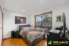 38 Blossom Park Drive, Mill Park, Vic 3082-Image