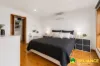38 Blossom Park Drive, Mill Park, Vic 3082-Image