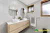 38 Blossom Park Drive, Mill Park, Vic 3082-Image