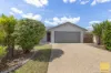 38 Blue Gums Drive, Emerald, Qld 4720