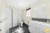 38 Blue Gums Drive, Emerald, Qld 4720-Image