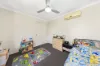 38 Blue Gums Drive, Emerald, Qld 4720-Image