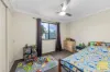 38 Blue Gums Drive, Emerald, Qld 4720-Image
