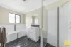 38 Blue Gums Drive, Emerald, Qld 4720-Image