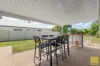 38 Blue Gums Drive, Emerald, Qld 4720-Image