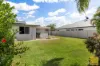 38 Blue Gums Drive, Emerald, Qld 4720-Image