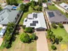 38 Blue Gums Drive, Emerald, Qld 4720-Image