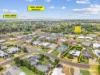 38 Blue Gums Drive, Emerald, Qld 4720-Image
