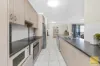 38 Blue Gums Drive, Emerald, Qld 4720-Image