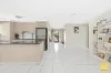 38 Blue Gums Drive, Emerald, Qld 4720-Image