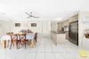 38 Blue Gums Drive, Emerald, Qld 4720-Image