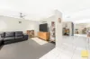 38 Blue Gums Drive, Emerald, Qld 4720-Image