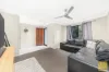 38 Blue Gums Drive, Emerald, Qld 4720-Image