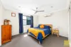 38 Blue Gums Drive, Emerald, Qld 4720-Image