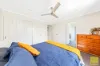 38 Blue Gums Drive, Emerald, Qld 4720-Image