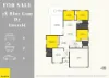 38 Blue Gums Drive, Emerald, Qld 4720-Floorplan