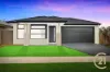 38 Bluebottle Parade, Rockbank, Vic 3335